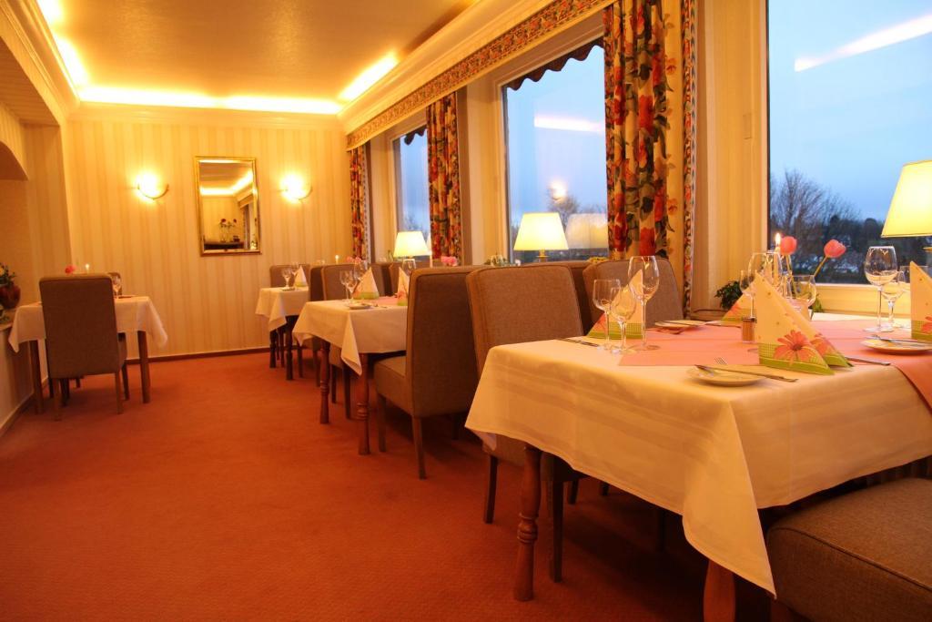 Hotel Schneider Винтерберг Экстерьер фото