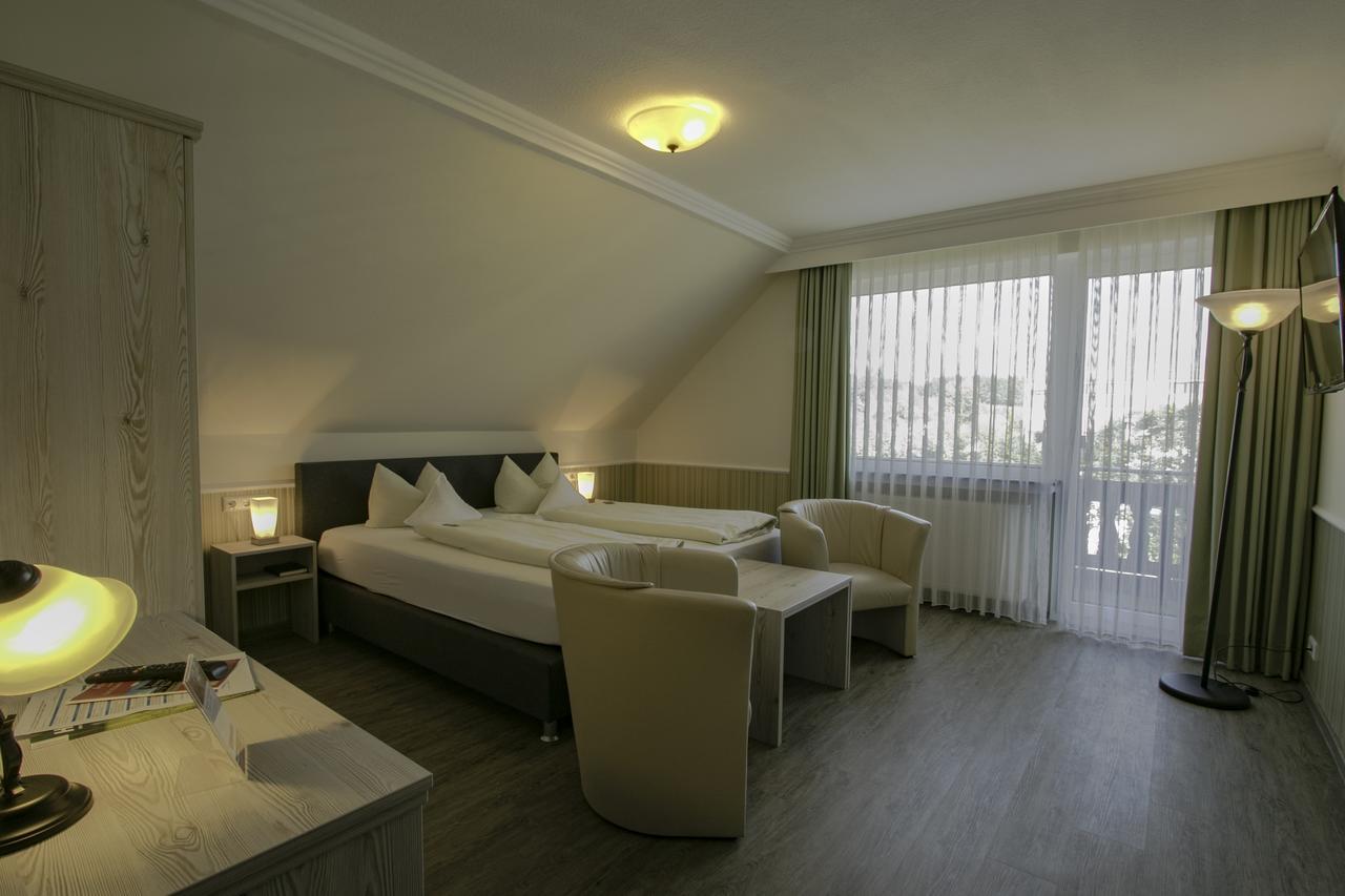 Hotel Schneider Винтерберг Экстерьер фото