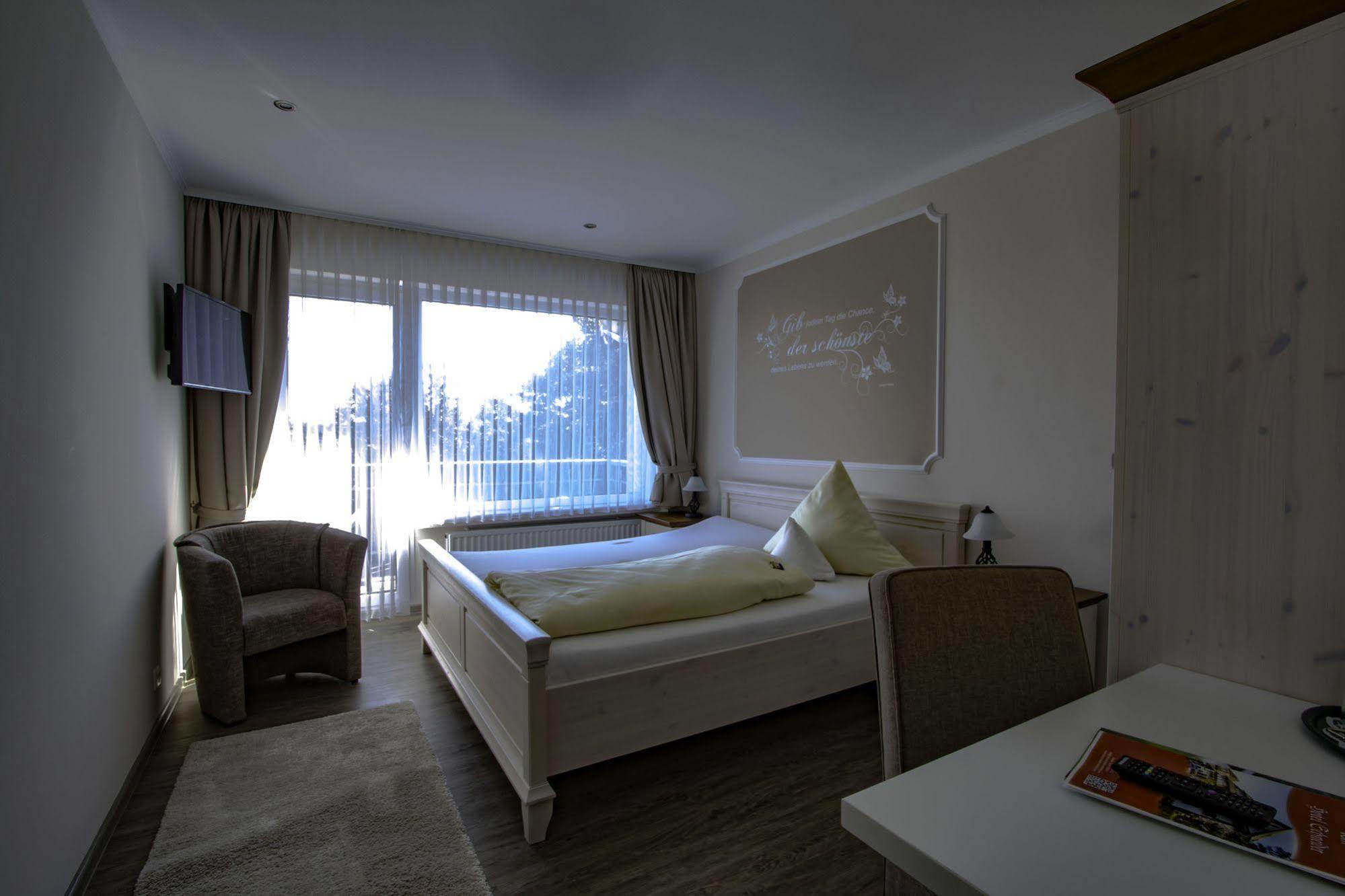 Hotel Schneider Винтерберг Экстерьер фото