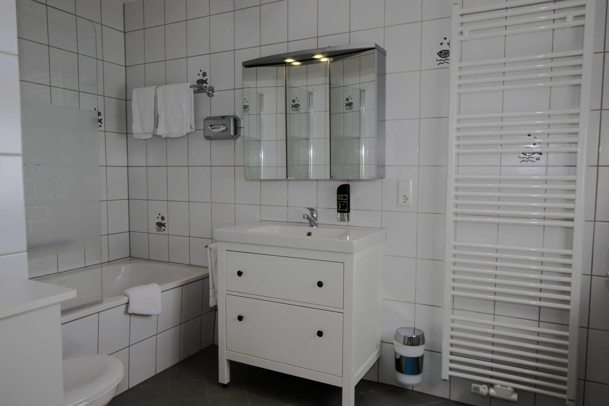 Hotel Schneider Винтерберг Экстерьер фото