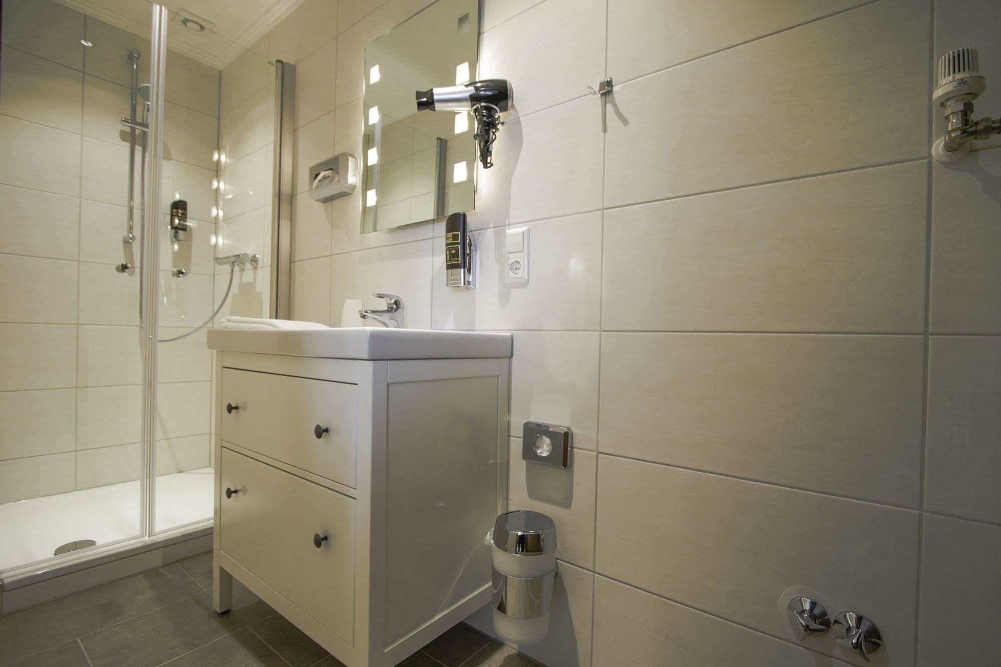 Hotel Schneider Винтерберг Экстерьер фото