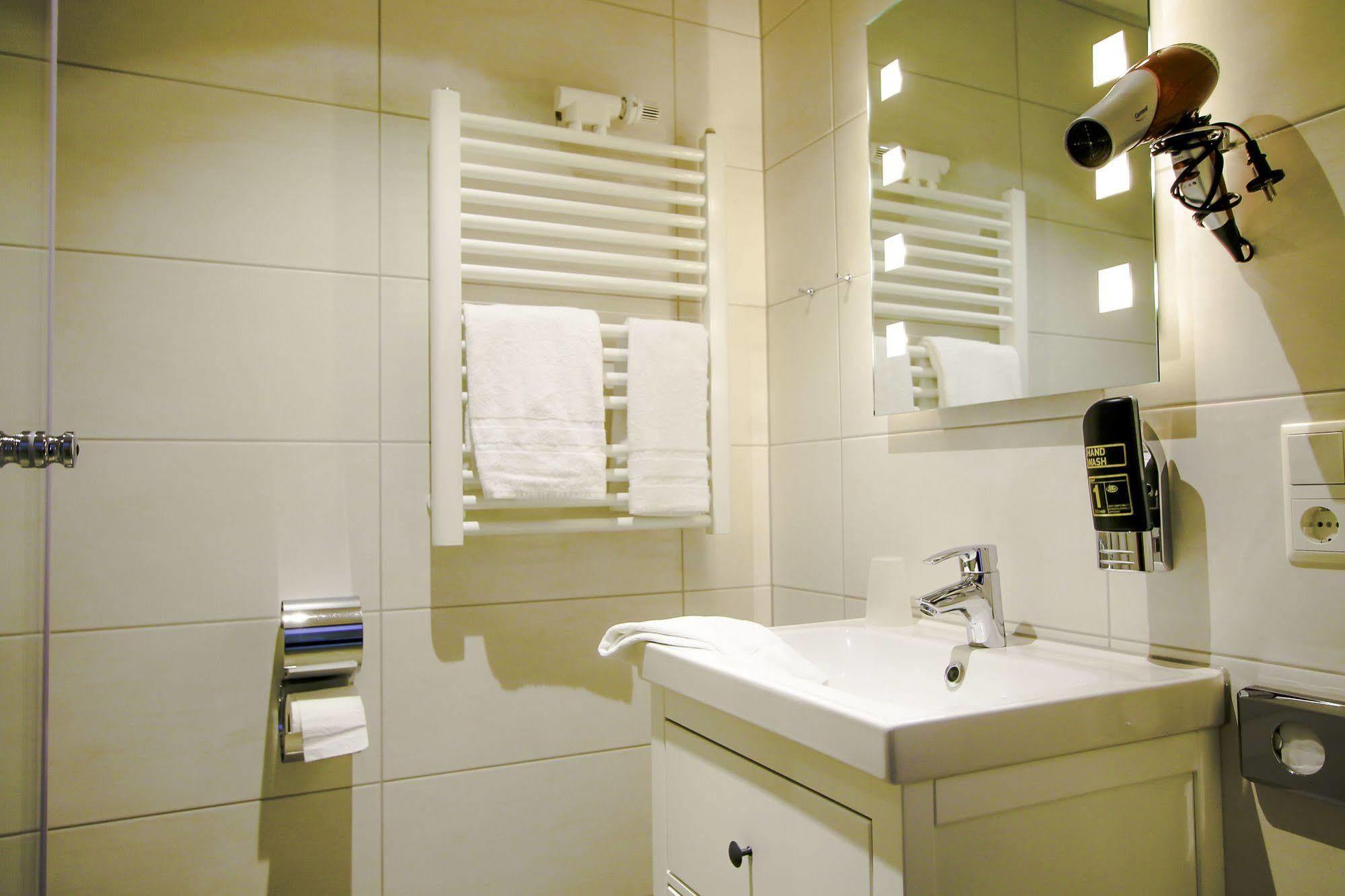 Hotel Schneider Винтерберг Экстерьер фото