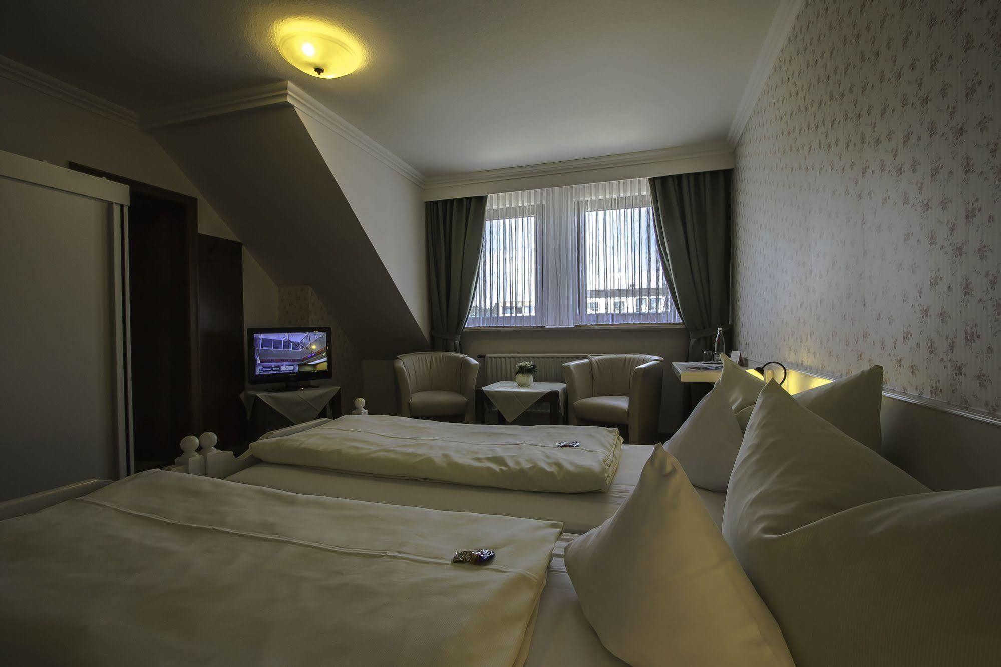 Hotel Schneider Винтерберг Экстерьер фото